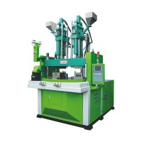 DongGuan TaiWang Machinery Co.,Ltd. logo - Similar company to Dongguan Daseon Industry Co., Ltd