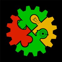 UWIN Team Makers México logo - Similar company to Uniq Experiences