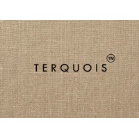 TERQUOIS.IN logo - Similar company to Ddtc Exim Limited