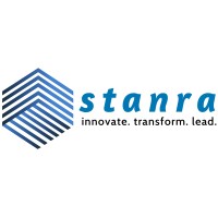 Stanra Tech Solutions Pvt Ltd logo - Similar company to Mvikas Technologies Pvt. Ltd.