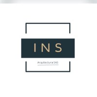 INS Arquitectura logo - Similar company to Arquitecto Constructor