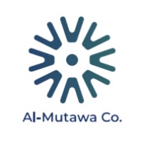Al-Mutawa Co logo - Similar company to Daw Alshamel Computer Co. Ltd.