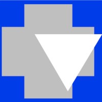 Technoview Ip Inc.