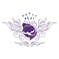 Department of Marketing and Logistics Management, Chaoyang University of Technology logo - Similar company to Chaoyang University Of Technology