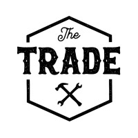 The Trade logo - Similar company to Azuri