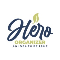 HERO Management (PT. Cipta Kreasi Independen) logo - Similar company to Adp International