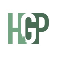 High Grove Productions logo - Similar company to One Floor Up
