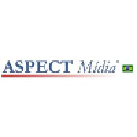 Aspect Sistemas