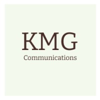 Kmg Communications