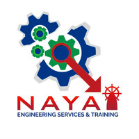 NAYA for Engineering Services & Training Co. logo - Similar company to Digital Matrix