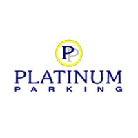 Platinum Parking logo - Similar company to Propark America