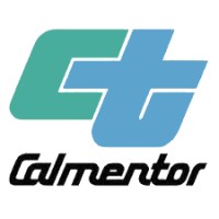 Caltrans District 4 A&E Calmentor Program logo - Similar company to Caltrans District 8
