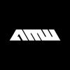 Advance Motor Works - AMW logo - Similar company to Easygari Group