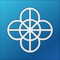 Seventh Knight logo - Similar company to Pro Charging Systems, Llc - Dual Pro