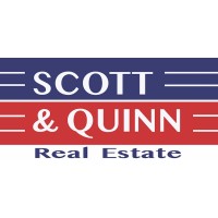 Scott & Quinn Real Estate logo - Similar company to Grupo Techgnosis