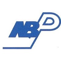 Bond voor Pensioenbelangen logo - Similar company to Overrendement