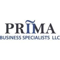 PRIMA BUSINESS SPECIALISTS