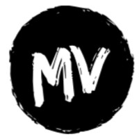 Mervas Asociados SAC logo - Similar company to Klick It