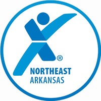 Express Employment Professionals of NEA logo - Similar company to Express Employment Professionals - Gallatin, Tn