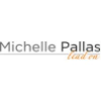Michelle Pallas, Inc. logo - Similar company to Aligngrowth Consulting
