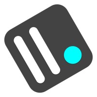 Hyperbit logo - Similar company to Student Library