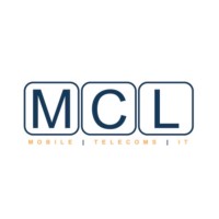 Mcl