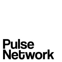 Pulse Network logo - Similar company to Imagine How...