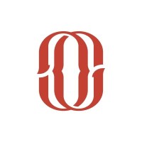 Gleuhr Wellness Pvt Ltd. logo - Similar company to Snehtech, Llc.