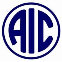 AIC Specialities logo - Similar company to Training Sideways