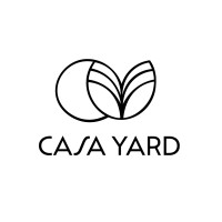 Casa Yard Studio Immobiliare logo - Similar company to Quicoaching