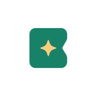 Bromuno logo - Similar company to Colab Apes