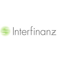 Interfinanz Pty Ltd logo - Similar company to Sartori & Co