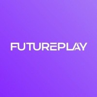 FuturePlay.com logo - Similar company to Sigmapay