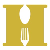 Hyat Enterprises logo - Similar company to Custom Enzymes