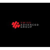 Swiss Advanced