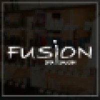 Fusion Spa Salon logo - Similar company to Newtech Corporate