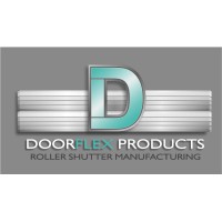 Doorflex Products Limited logo - Similar company to I2Comply