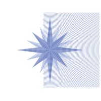 The Wolfsberg Group logo - Similar company to Icij - Instituto De Crescimento Infantojuvenil