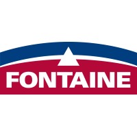 Fontaine Inc logo - Similar company to Techno Bloc