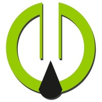 PETRO TAR KIMIA CO. (PETRO TAR CO.) logo - Similar company to Mitra Distribution Sa