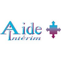 AIDE INTÉRIM logo - Similar company to Boosts Formations