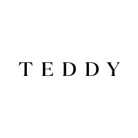 Teddy Baldassarre logo - Similar company to Hodinkee