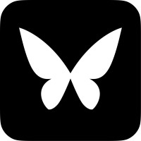 DAIN logo - Similar company to Askcodebase, Inc.