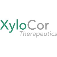 XyloCor Therapeutics, Inc. logo - Similar company to Ilico Genetics