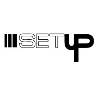 Setup Bilişim logo - Similar company to Mda Social