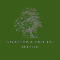 Sweetwater Co Studio logo - Similar company to Wein Interiors