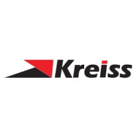 Kreiss logo - Similar company to Auteks Jsc