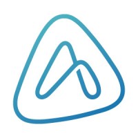 Appedia Inc. logo - Similar company to Mcgroce