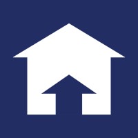 Emory Consult Your Community logo - Similar company to Projectezone