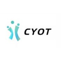 China Youth of Tomorrow (CYOT) logo - Similar company to Nova Source Capital